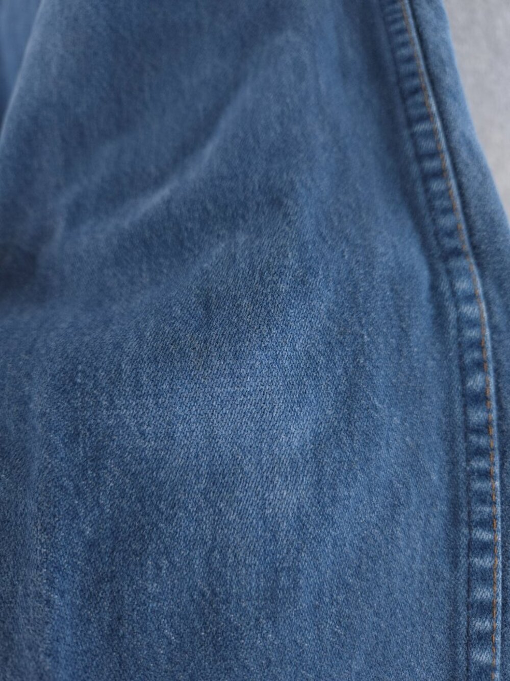 Wrangler Jeans Boys Size 12 Slim Lot of 3 Cowboy Cut Western Cowboy Rodeo 13MWZ - Picture 15 of 16